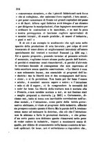 giornale/TO00185020/1846/unico/00000322