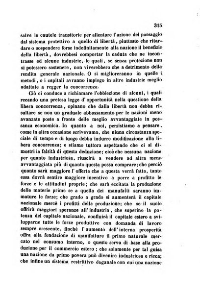 Giornale agrario toscano