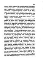 giornale/TO00185020/1846/unico/00000323