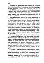 giornale/TO00185020/1846/unico/00000326