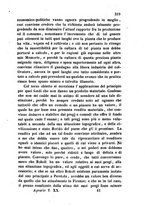 giornale/TO00185020/1846/unico/00000327