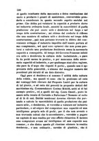 giornale/TO00185020/1846/unico/00000328