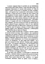 giornale/TO00185020/1846/unico/00000331