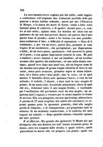 giornale/TO00185020/1846/unico/00000334