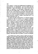 giornale/TO00185020/1846/unico/00000336