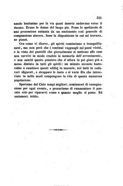 Giornale agrario toscano