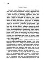 giornale/TO00185020/1846/unico/00000346