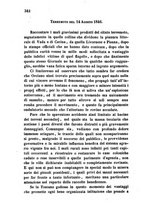 giornale/TO00185020/1846/unico/00000350