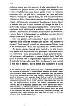 giornale/TO00185020/1846/unico/00000360