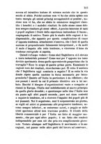 giornale/TO00185020/1846/unico/00000361