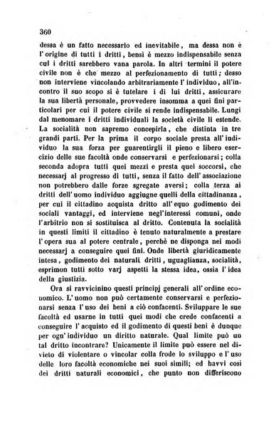 Giornale agrario toscano