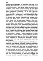 giornale/TO00185020/1846/unico/00000366