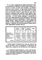 giornale/TO00185020/1846/unico/00000371