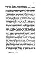 giornale/TO00185020/1846/unico/00000373