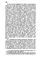 giornale/TO00185020/1846/unico/00000374