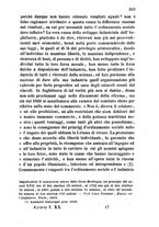 giornale/TO00185020/1846/unico/00000375