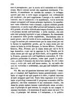 giornale/TO00185020/1846/unico/00000376