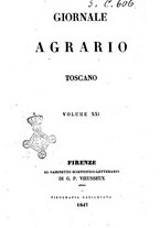 giornale/TO00185020/1847/unico/00000005