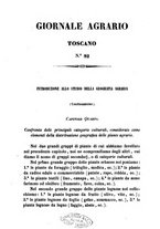 giornale/TO00185020/1847/unico/00000007