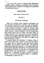 giornale/TO00185020/1847/unico/00000008