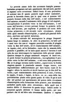 giornale/TO00185020/1847/unico/00000009