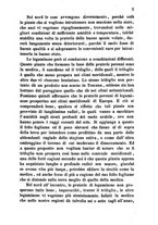 giornale/TO00185020/1847/unico/00000011