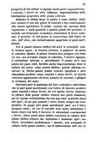 giornale/TO00185020/1847/unico/00000017