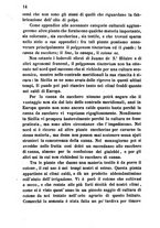 giornale/TO00185020/1847/unico/00000018