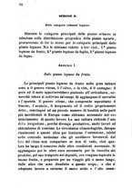 giornale/TO00185020/1847/unico/00000020