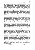 giornale/TO00185020/1847/unico/00000021