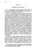 giornale/TO00185020/1847/unico/00000024