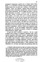 giornale/TO00185020/1847/unico/00000025