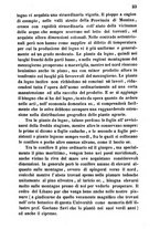 giornale/TO00185020/1847/unico/00000027