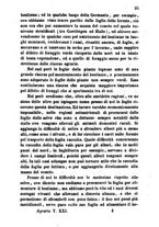 giornale/TO00185020/1847/unico/00000029