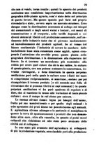 giornale/TO00185020/1847/unico/00000033