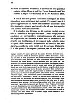 giornale/TO00185020/1847/unico/00000036