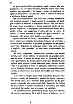 giornale/TO00185020/1847/unico/00000038