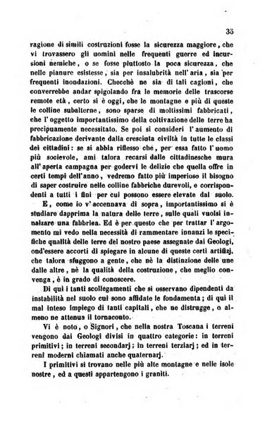 Giornale agrario toscano