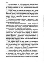 giornale/TO00185020/1847/unico/00000040