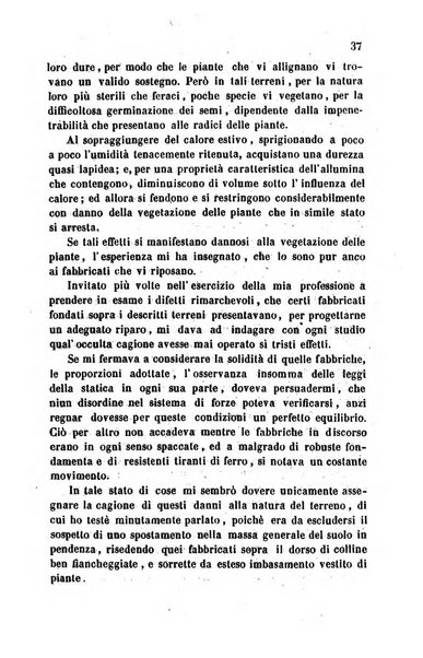 Giornale agrario toscano