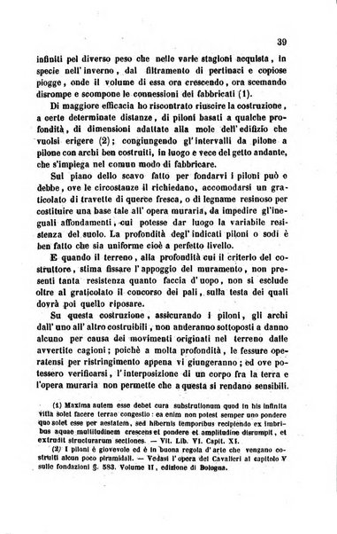 Giornale agrario toscano