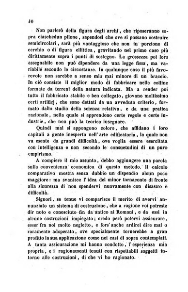 Giornale agrario toscano