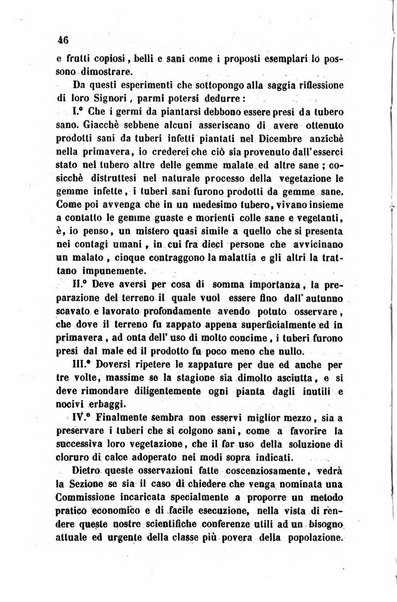 Giornale agrario toscano