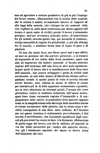 Giornale agrario toscano