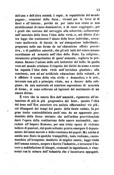 Giornale agrario toscano