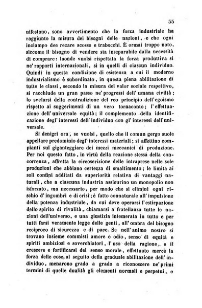 Giornale agrario toscano