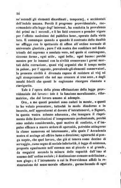 Giornale agrario toscano