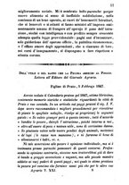 giornale/TO00185020/1847/unico/00000061