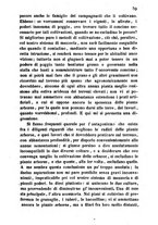 giornale/TO00185020/1847/unico/00000063