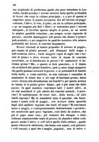 giornale/TO00185020/1847/unico/00000064